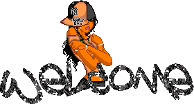 6787200_text_welcome_39.gif (280x151, 8Kb)