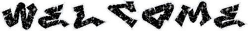 6223426_1130980843_welcome.gif (501x64, 31Kb)