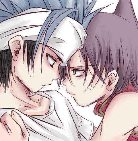 359256_ren_horo1201.jpg (481x488, 40Kb)