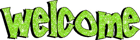 5822134_5481318_text_welcome_67.gif (491x142, 39Kb)