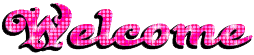 6057335_rr.gif (254x55, 15Kb)
