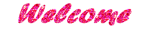 6272569_text_welcome_70.gif (500x100, 12Kb)