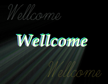 6377328_animation3.gif (422x331, 703Kb)