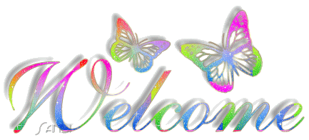 6527621_6397082_welcome_186.gif (433x196, 63Kb)