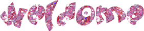 6579136_3530031_3067868.gif (282x62, 18Kb)