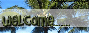 miscellaneous_81.gif (381x140, 44Kb)