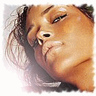.gif (140x140, 27Kb)