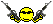 498023.gif (53x24, 1Kb)