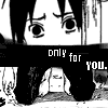 2788030.gif (100x100, 10Kb)