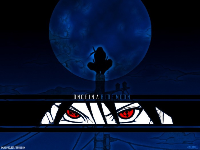 itachi02.jpg (700x525, 58Kb)