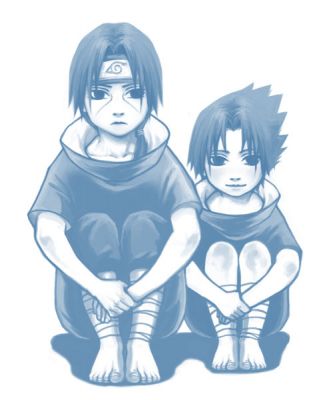 normal_uchiha_itasasu09.jpg (333x400, 18Kb)
