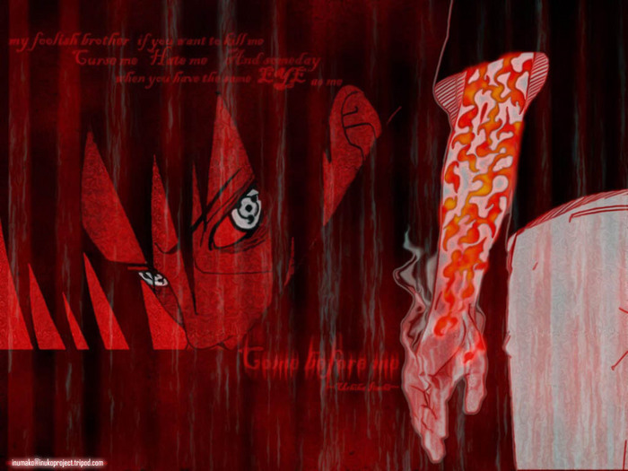 itachi01.jpg (700x525, 127Kb)