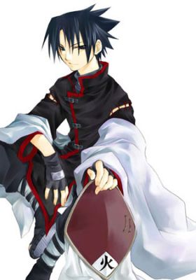 normal_803.jpg (280x400, 18Kb)