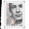 Alan_Rickman_by_phistolemon.jpg (100x100, 6Kb)