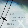 All_my_skies_are_grey_by_summerday008.gif (100x100, 8Kb)