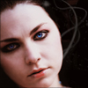 Amy_Lee_as_Raven_Spencer_by_MesektetRa.jpg (100x100, 21Kb)