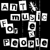 Ant_Music_For_Sex_People_by_WizardofRoz.gif (100x100, 9Kb)