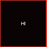 Are_You_Ready__by_Patriciaxox.gif (95x95, 38Kb)