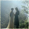 Arwen_and_Aragon_by_AnyLee.jpg (100x100, 3Kb)