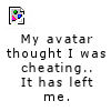 Avatar_cheating_by_ForeverWalking.jpg (100x100, 3Kb)