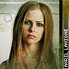 Avril_Lavigne___by_Rinili.jpg (100x100, 31Kb)