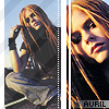 AvrilLav_by_Rinili.jpg (100x100, 41Kb)