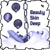 Beauty_Skin_Deep_V1.gif (100x100, 14Kb)