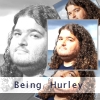 Being_Hurley_by_tolwenAuris.jpg (100x100, 13Kb)