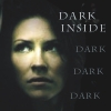 Dark_Inside_by_tolwenAuris.jpg (100x100, 7Kb)