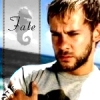 Fate_2_by_tolwenAuris.jpg (100x100, 12Kb)