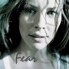 Fear_by_tolwenAuris.jpg (100x100, 11Kb)