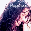 Happiness_by_tolwenAuris.jpg (100x100, 14Kb)
