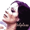 Helpless_by_tolwenAuris.jpg (100x100, 10Kb)