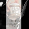 Hurley_s_Helping_Hand_by_tolwenAuris.jpg (100x100, 7Kb)