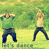 Let__s_dance_by_fifilein.gif (100x100, 38Kb)