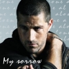My_sorrow_by_tolwenAuris.jpg (100x100, 11Kb)