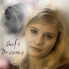 Soft_dreams_by_tolwenAuris.jpg (100x100, 10Kb)
