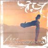 Sun_of_Lost_by_fifilein.jpg (100x100, 27Kb)