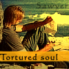 Tortured_Soul_by_Veneawen.jpg (100x100, 24Kb)