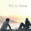 We__re_home_by_tolwenAuris.jpg (100x100, 9Kb)