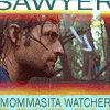 6592549.gif (100x100, 20Kb)