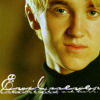 Draco_Malfoy_by_cut_throat.jpg (100x100, 4Kb)