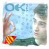 Daniel_Radcliffe___Avatar_2_by_Feemorgane.jpg (99x100, 4Kb)