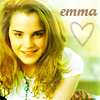 Emma_by_Tink4574.jpg (100x100, 32Kb)