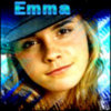 Emma2_by_Lu_si.jpg (100x100, 5Kb)