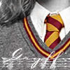 Gryffindor_by_cut_throat.jpg (100x100, 4Kb)