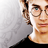 Harry__the_Princess_Groom_by_doctalee.gif (100x100, 11Kb)