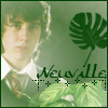 Harry_Potter___Avatar_9_by_Feemorgane.jpg (100x100, 15Kb)