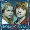 Harry_Potter___Avatar_13_by_Feemorgane.jpg (100x100, 16Kb)