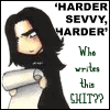 Harder_Sevvy_Harder_by_TLDemeter.gif (100x100, 6Kb)